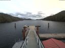 ./images/calvert/dock/20200125/dock20200125_145002.jpg