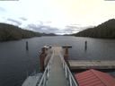 ./images/calvert/dock/20200125/dock20200125_145502.jpg