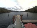 ./images/calvert/dock/20200125/dock20200125_150502.jpg