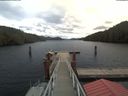 ./images/calvert/dock/20200125/dock20200125_151003.jpg