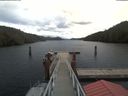 ./images/calvert/dock/20200125/dock20200125_151503.jpg