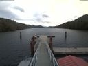 ./images/calvert/dock/20200125/dock20200125_152003.jpg