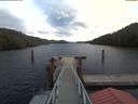 ./images/calvert/dock/20200125/dock20200125_152504.jpg