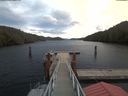 ./images/calvert/dock/20200125/dock20200125_153004.jpg