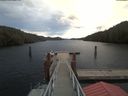 ./images/calvert/dock/20200125/dock20200125_153504.jpg