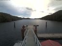 ./images/calvert/dock/20200125/dock20200125_154004.jpg