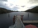 ./images/calvert/dock/20200125/dock20200125_154502.jpg