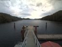 ./images/calvert/dock/20200125/dock20200125_155004.jpg
