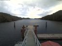 ./images/calvert/dock/20200125/dock20200125_155501.jpg