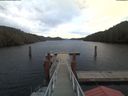./images/calvert/dock/20200125/dock20200125_160004.jpg