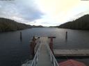 ./images/calvert/dock/20200125/dock20200125_160501.jpg