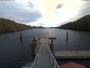 ./images/calvert/dock/20200125/dock20200125_161004.jpg