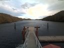./images/calvert/dock/20200125/dock20200125_161502.jpg