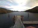 ./images/calvert/dock/20200125/dock20200125_162004.jpg
