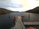 ./images/calvert/dock/20200125/dock20200125_162504.jpg
