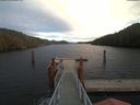 ./images/calvert/dock/20200125/dock20200125_163004.jpg