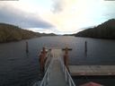 ./images/calvert/dock/20200125/dock20200125_163502.jpg