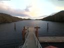 ./images/calvert/dock/20200125/dock20200125_164001.jpg