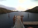./images/calvert/dock/20200125/dock20200125_164501.jpg