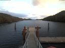 ./images/calvert/dock/20200125/dock20200125_165001.jpg