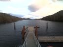 ./images/calvert/dock/20200125/dock20200125_165501.jpg