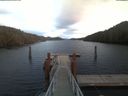 ./images/calvert/dock/20200125/dock20200125_170004.jpg