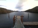 ./images/calvert/dock/20200125/dock20200125_170504.jpg