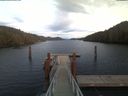 ./images/calvert/dock/20200125/dock20200125_171004.jpg