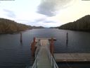 ./images/calvert/dock/20200125/dock20200125_171502.jpg