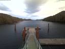 ./images/calvert/dock/20200125/dock20200125_172002.jpg