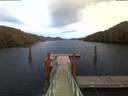 ./images/calvert/dock/20200125/dock20200125_172501.jpg