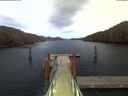 ./images/calvert/dock/20200125/dock20200125_173001.jpg