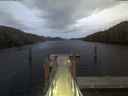 ./images/calvert/dock/20200125/dock20200125_173502.jpg