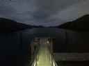 ./images/calvert/dock/20200125/dock20200125_174002.jpg