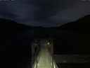 ./images/calvert/dock/20200125/dock20200125_174502.jpg