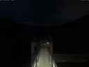 ./images/calvert/dock/20200125/dock20200125_175004.jpg