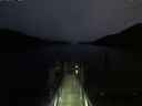 ./images/calvert/dock/20200127/dock20200127_074506.jpg