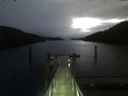./images/calvert/dock/20200127/dock20200127_075001.jpg