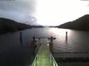 ./images/calvert/dock/20200127/dock20200127_075501.jpg