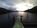 ./images/calvert/dock/20200127/dock20200127_080004.jpg