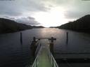 ./images/calvert/dock/20200127/dock20200127_080502.jpg