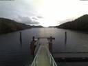 ./images/calvert/dock/20200127/dock20200127_081004.jpg