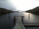 ./images/calvert/dock/20200127/dock20200127_081502.jpg