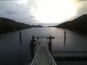 ./images/calvert/dock/20200127/dock20200127_082004.jpg