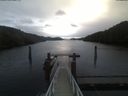 ./images/calvert/dock/20200127/dock20200127_082501.jpg