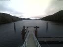 ./images/calvert/dock/20200127/dock20200127_083002.jpg