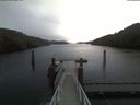 ./images/calvert/dock/20200127/dock20200127_083503.jpg