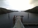 ./images/calvert/dock/20200127/dock20200127_084502.jpg