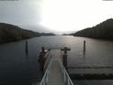 ./images/calvert/dock/20200127/dock20200127_085004.jpg
