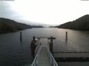 ./images/calvert/dock/20200127/dock20200127_085504.jpg
